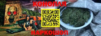 молекула духа Бердск